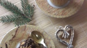 МЫ НА ДАЧЕ👍/ДАЧНЫЙ УЖИН🔥/жизнь здесь и сейчас ❤️❤️❤️