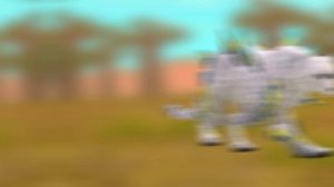 вилд крафт Эдит!!