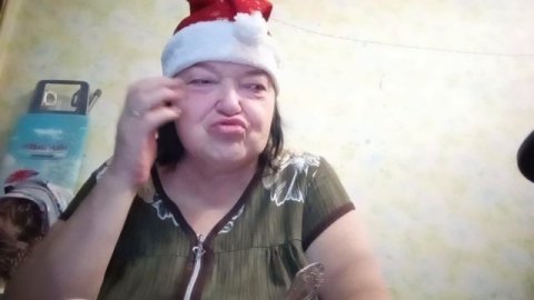 14-12-2025 добро завтрак лалала про КРАЮШКИНУ. ваша попрашайка сплетница