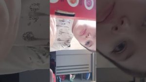 Мини-магазинчик настольных игр