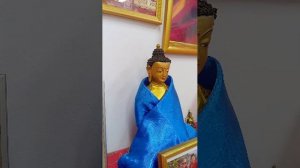 Трома Нагмо