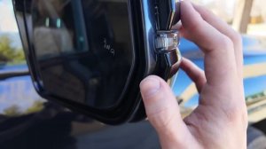 Реанимация ГАРАЖА. Новый ЭЛЕКТРОЩИТ( Rastorguev 🏡)