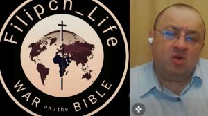 Мнение харьковчан: Надо брать Киев!