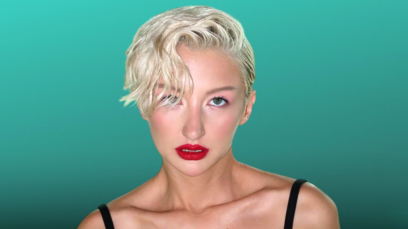 Кукарекающая певица Марго заявила, что Киркоров больше не ее продюсер