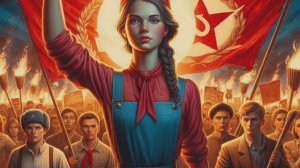 Тот случай когда не получилось , верней получилась ерунда