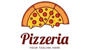 пиццерия|3 дня работы в пиццерии!