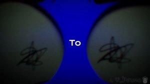 Я в таком шоке была от серии, но Джекса жаль:_(