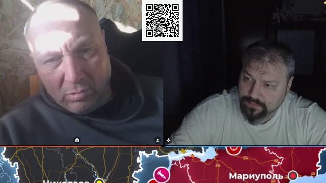 Это такие издержки демократии.