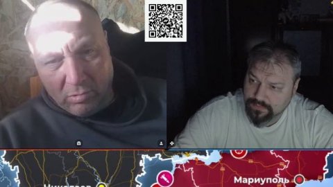 Это такие издержки демократии.