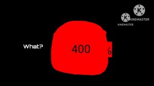 battery overcharging to Absolute ♾️