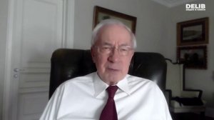 Трамп сливает Киев. План США по выходу из конфликта.