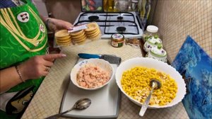 У сына день рождение // Готовлю семейный обед // Покупки на ВБ