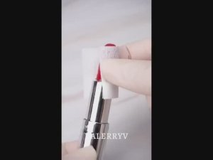 |сборник страшных историй Даши рокс|приятного просмотра🤍🍓|