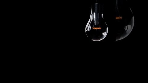 Блогер миллионник в белом халате