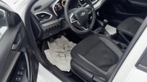 LADA Vesta 2023 г. VIN 720143 Екатеринбург