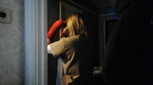 Мои сестры уже собираются в к на фнаф 2 ПРИКОЛЬНО ПРИДУМАЛИ ЮНА ФОКСИ ЖЕНЯ БОННИ КОСПЛЕЛЕРЫ! ЕЕЕЕЕЕЕ