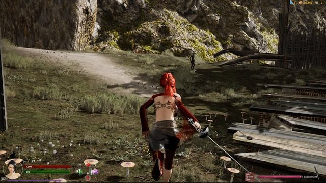 WSgames-Win64-Shipping 2025.12.14 - 01.15.51.01