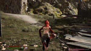 WSgames-Win64-Shipping 2025. 777.100.33.