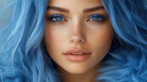 ETERNAL WAVE TRANCE FLOW🎵VIDLYT_DEEP_TRANCE 2025 (2)