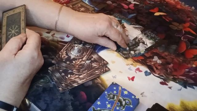 Удар ниже пояса бумерангом 🪃‼️⚖️