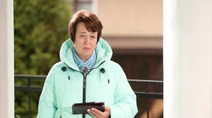 3734. Хлеб на каждый день. 17 декабря. Псалом 93:16