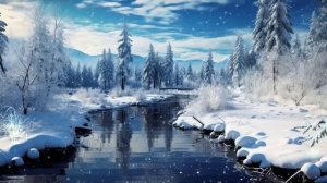 Судьбоносный день - 14 декабря. Может кардинально изменить вашу жизнь.