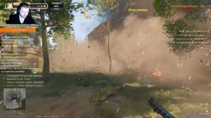 ПРАЗДНУЕМ ДЕНЬ НАРОДНОГО ЕДИНСТВА! | Enlisted