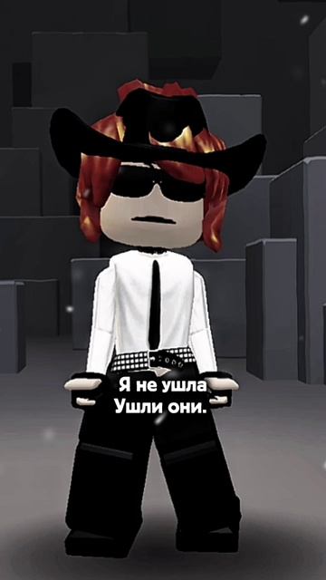 Дак ну смотреть онлайн