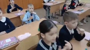 14 декабря - День башкирского языка!