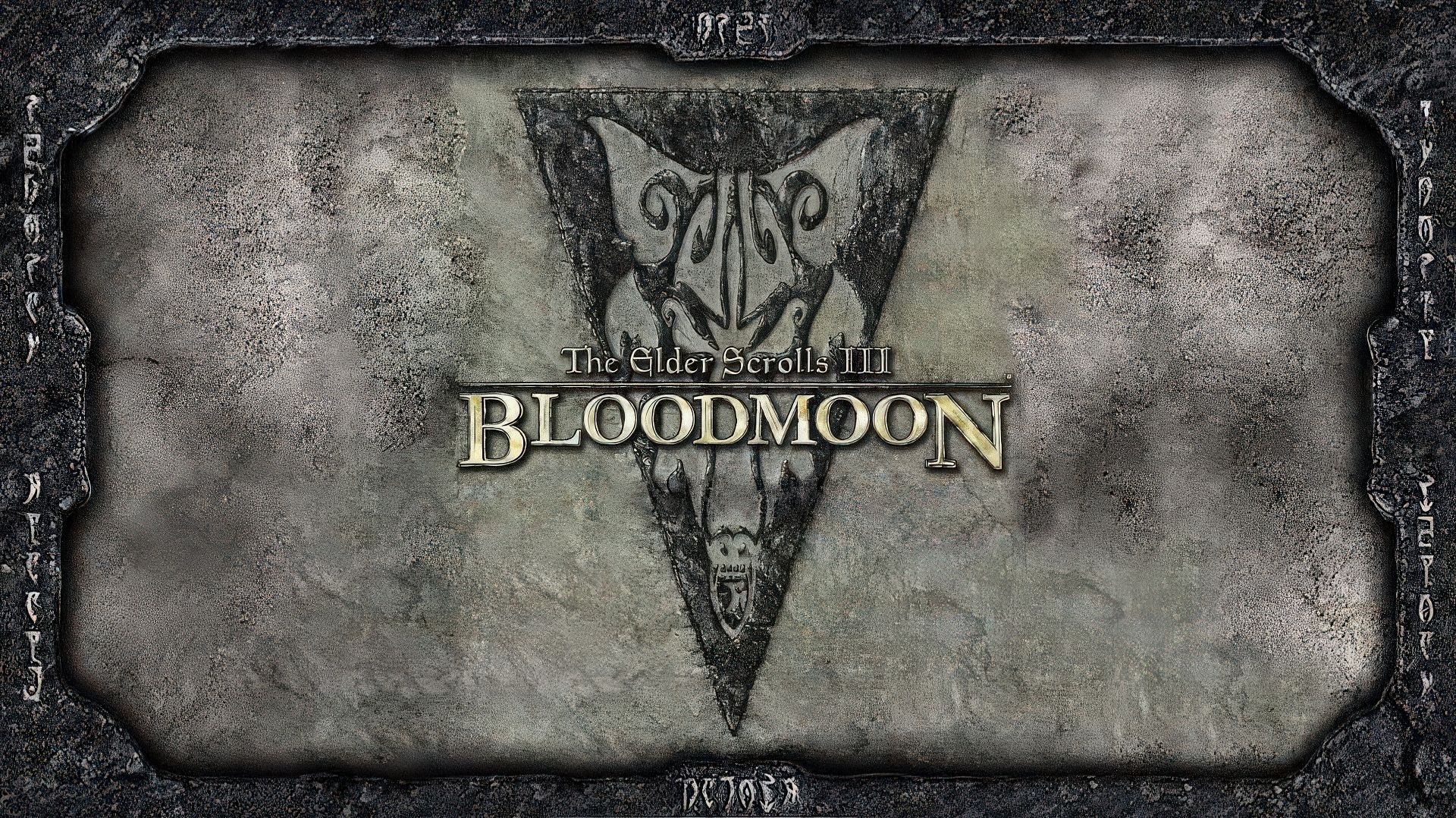 The Elder Scrolls III: Morrowind прохождение за тёмного эльфа часть 27.