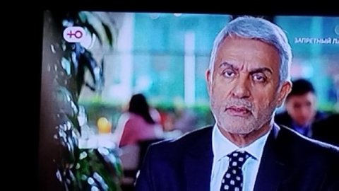 Сомненья прочь