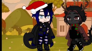 сая и кеил теперь встречаються.. 💖🩷