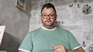 № 6732 Интересные вести