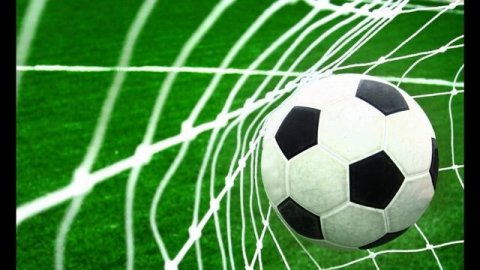 Вест Хэм — Астон Вилла | Английская Премьер-лига | Тур 16