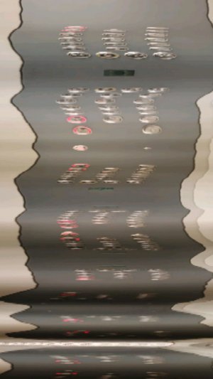 я затролил читера 2