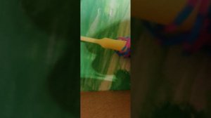 VID_20251212_173215.mp4