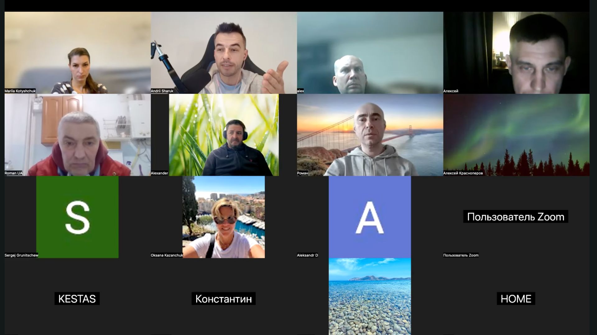 Трейдинг перестал быть стрессом, когда я перестал угадывать