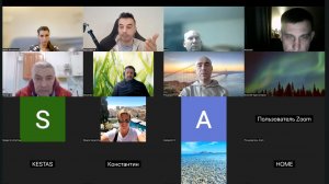 Трейдинг перестал быть стрессом, когда я перестал угадывать