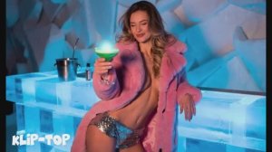 🔥Антидот - Русская танцевальная эстрада.🔥