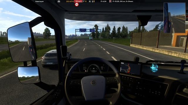 ETS-2 2025-12-14 21-42-05-358