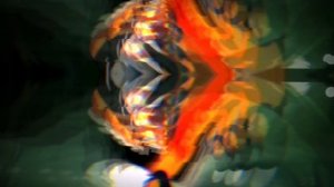 кушайте, пока не остыло :﹥