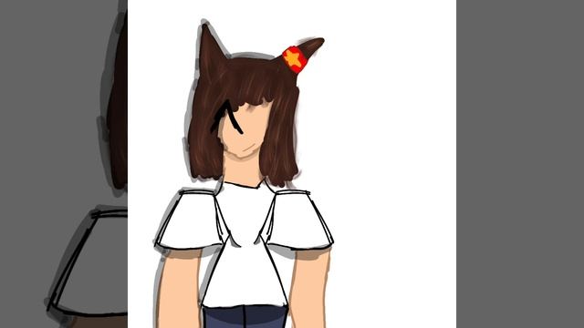 Арт для Вика вьятнам