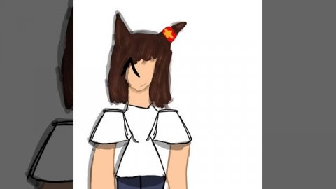 Арт для Вика вьятнам