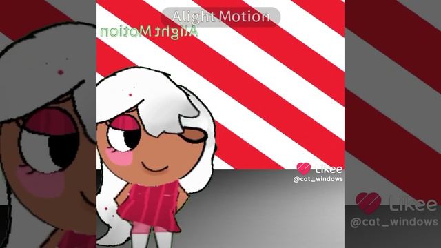 держите джинджер