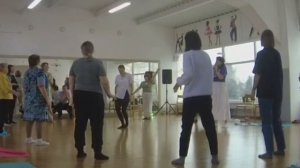 Я в отрыве!!!