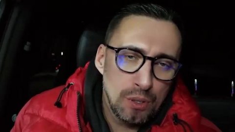 40 КГ ОЛИВЬЕ ДЛЯ ВСУШНИКОВ....