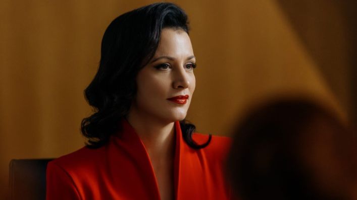 Кибердеревня 2 сезон 10 серия анонc, что будет в сериале