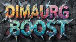 Дота 2 Стрим Dota 2 Live Stream Рейтинг в прямом Эфире Monster Hunter