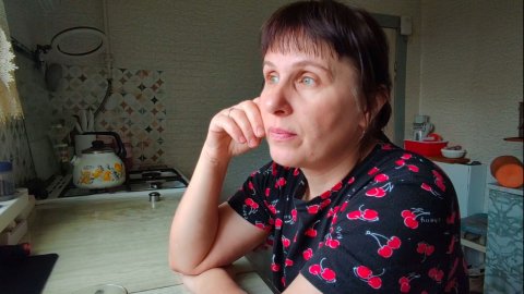 Зашло на удачно. Приняла решение...