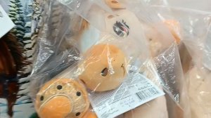 #красота игрушек 🧸 в Брянске в магазине новогодних